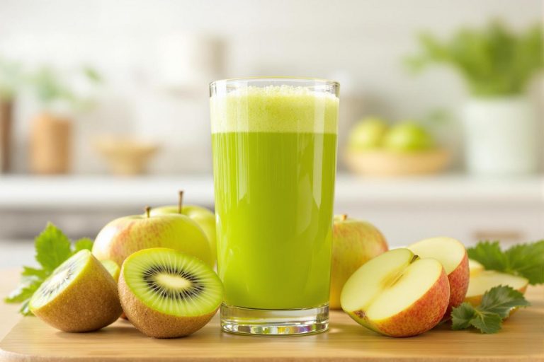 Jus pomme kiwi : bienfaits et saveurs équilibrées.jpg