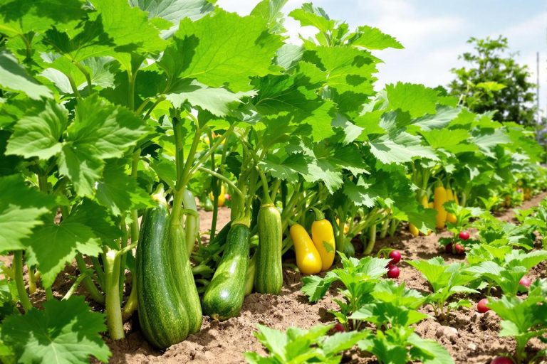 La technique ultime de plantation de courgettes même pour les débutants.jpg