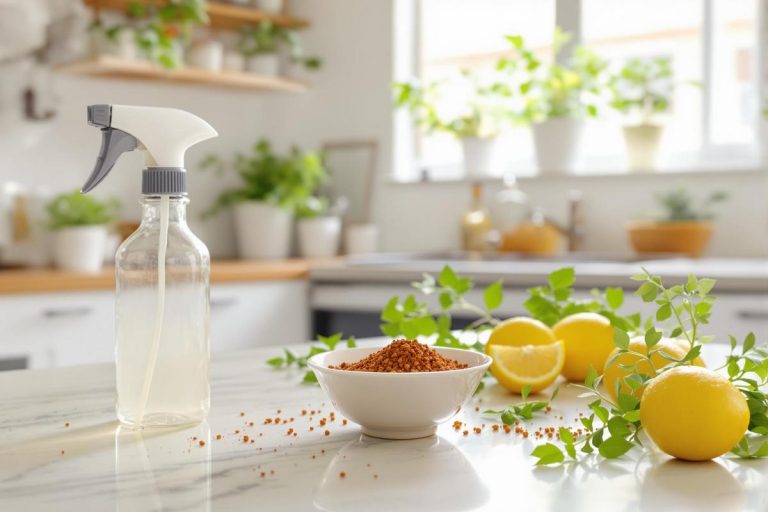 L'astuce étonnante pour chasser mouches et fourmis en quelques minutes avec un ingrédient inattendu déjà dans votre cuisine.jpg