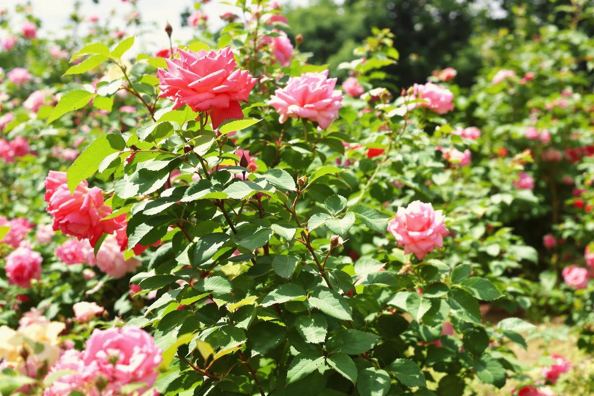 L'astuce imparable contre les pucerons qui a transformé mes rosiers pour toujours.jpg