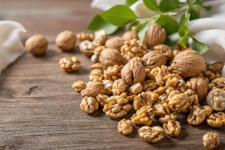 Les bienfaits et usages créatifs des cerneaux de noix.jpg