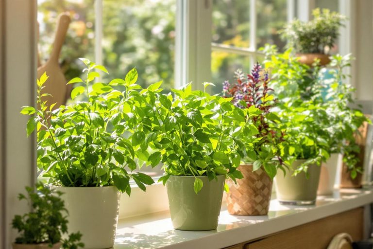 Les herbes aromatiques indispensables en cuisine et comment les cultiver chez soi.jpg