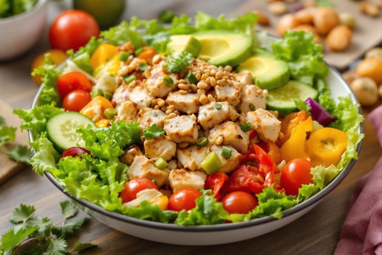 Les saladières : repas pratiques et équilibrés.jpg