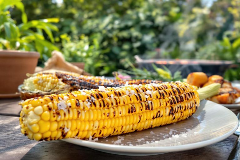 Maïs grillé : techniques et bienfaits à découvrir.jpg