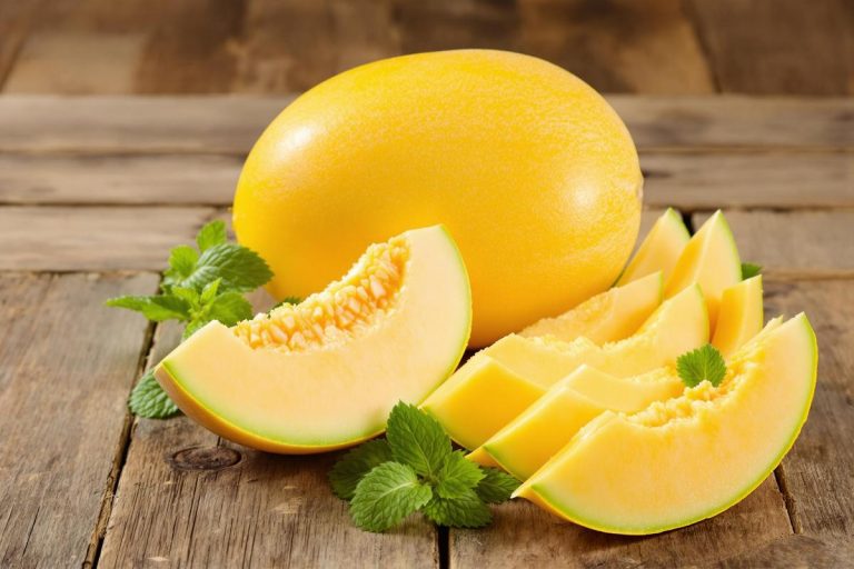 Melon jaune : guide complet et bienfaits santé.jpg