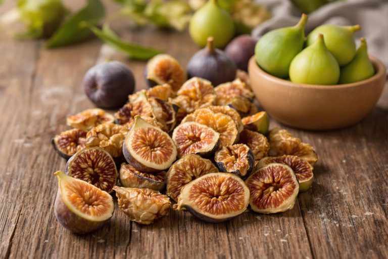 Mini figues séchées : poids et bienfaits nutritionnels.jpg