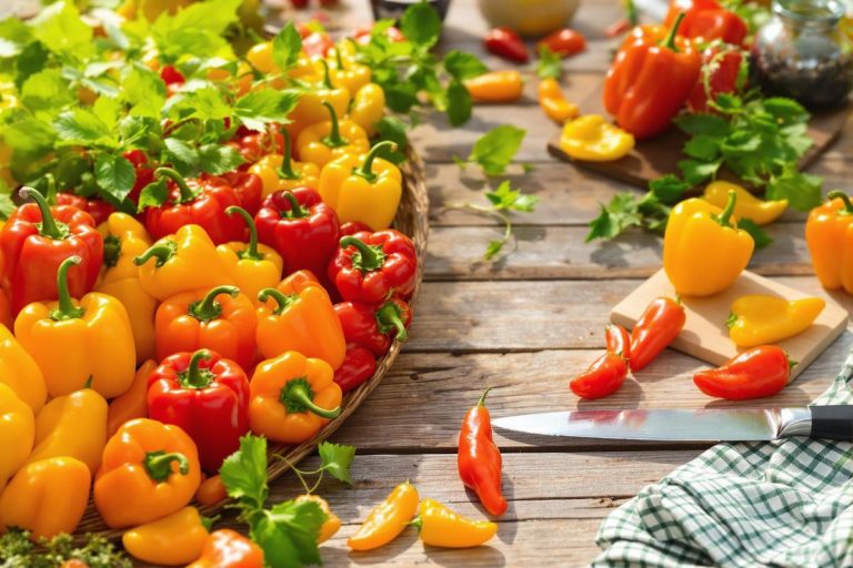 Mini poivrons doux : cultiver et cuisiner facilement.jpg