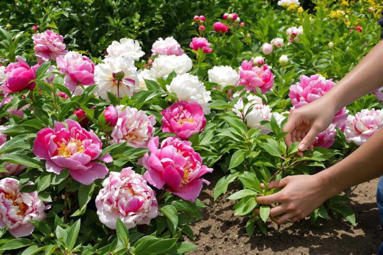 Ne bouturez plus vos pivoines : la méthode infaillible pour les multiplier facilement.jpg