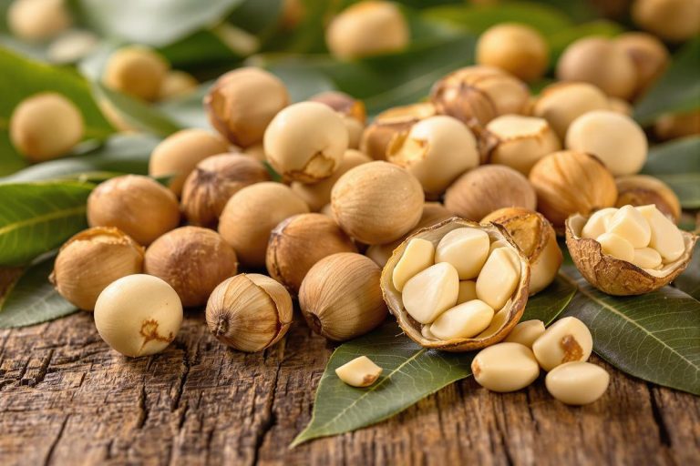 Noix de macadamia : origine, bienfaits et usages.jpg