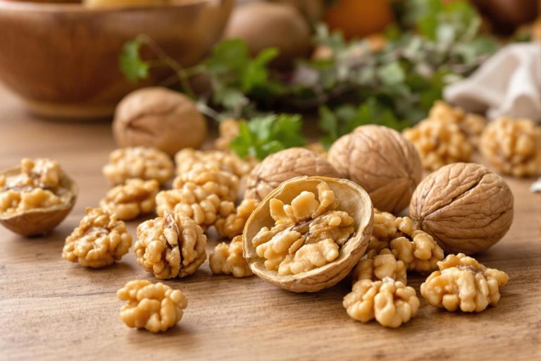 Noix fraîches : bienfaits, astuces et usages culinaires.jpg