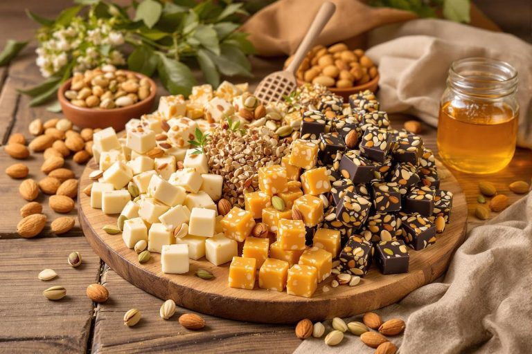 Nougat blanc fouque : tradition et gourmandise provençale.jpg