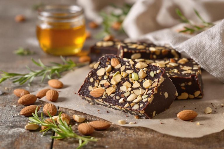 Nougat noir fouque : tradition et savoir-faire artisanal.jpg