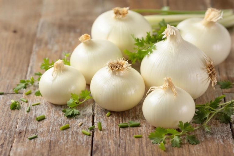 Oignons blancs : astuces et bienfaits en cuisine.jpg