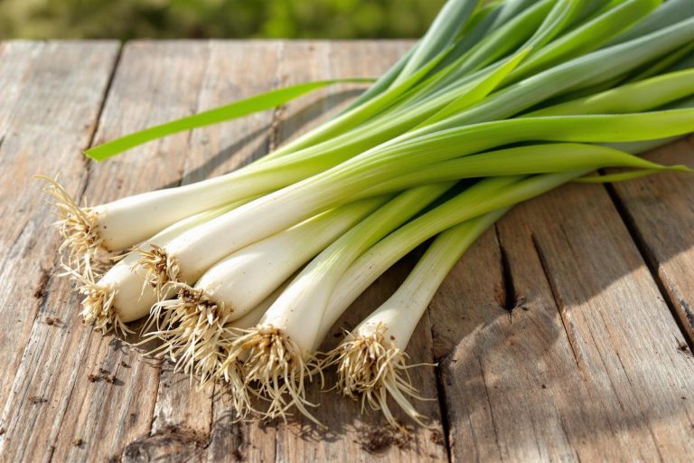 Oignons botte : astuces culinaires et bienfaits santé.jpg