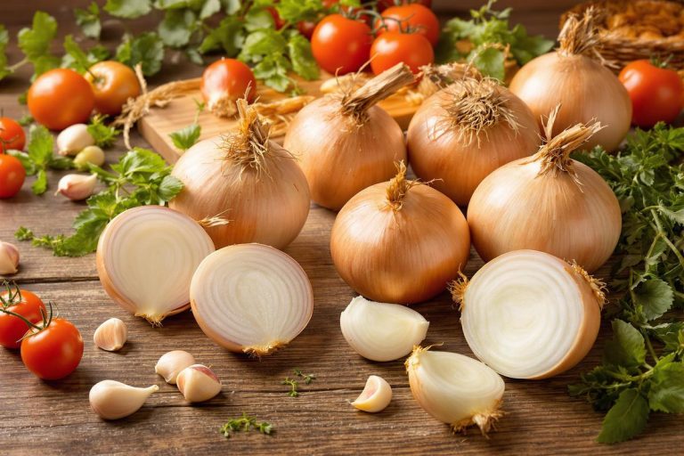 Oignons doux : saveurs et bienfaits incomparables.jpg