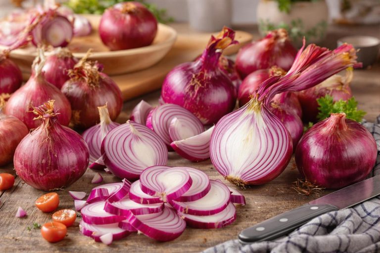 Oignons rouges et deongon : 1kg pour enrichir vos plats.jpg