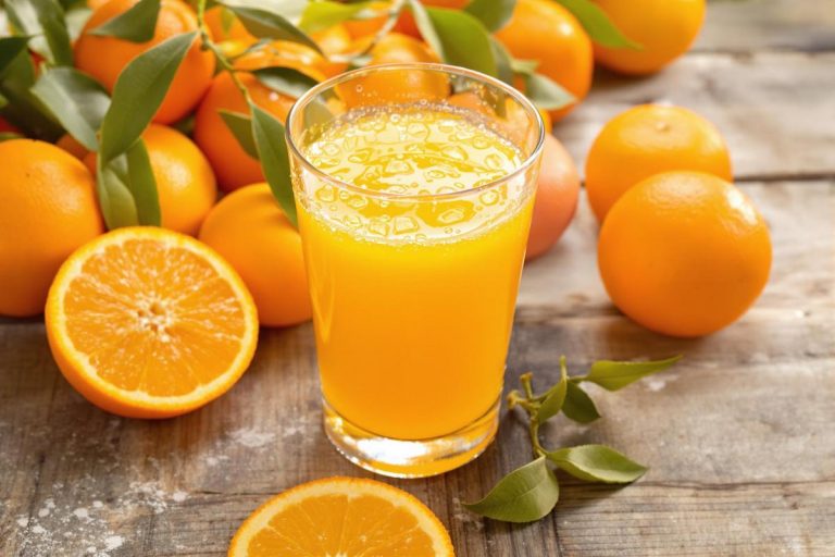 Oranges à jus : choisir et presser pour savourer.jpg