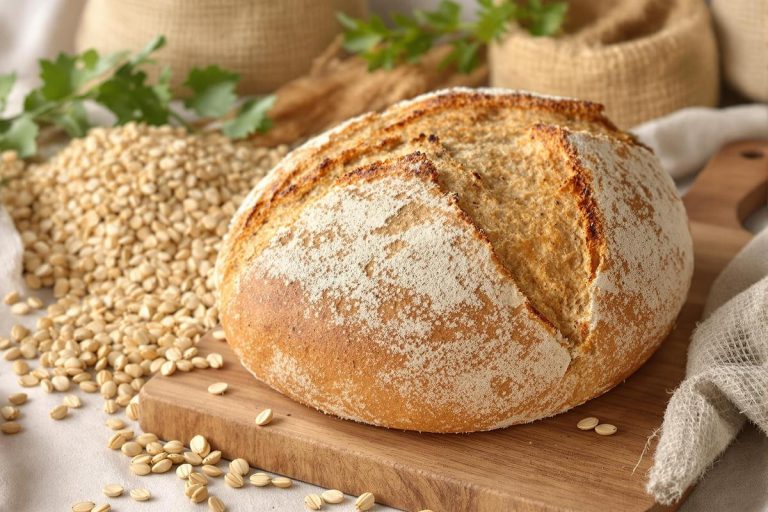 Pain aux 6 céréales : bienfaits et composition.jpg