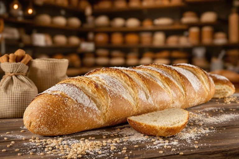 Pain tradition française : goût et savoir-faire authentiques.jpg