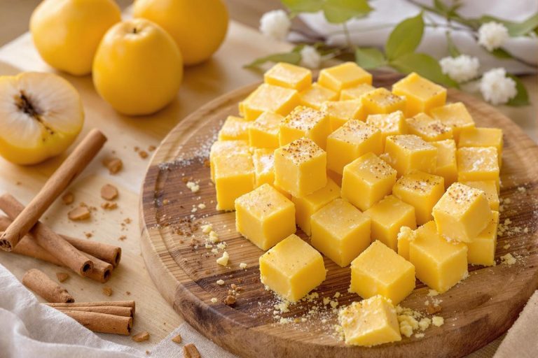 Pâte de coings : histoire, recette et variations savoureuses.jpg