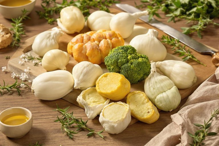 Pâtisson : guide du choix, cuisine et bienfaits nutritionnels.jpg