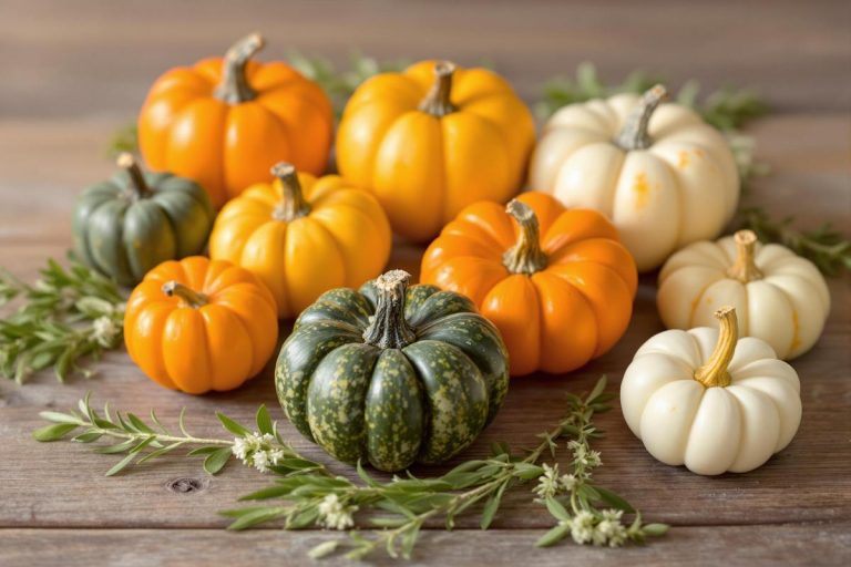 Petite courge : recettes et astuces de culture.jpg