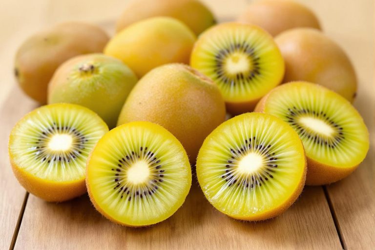 Poids et bienfaits du kiwi golden : tout savoir.jpg