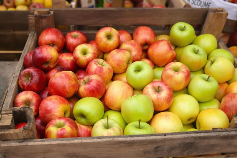 Poids moyen pomme : impact logistique et économique.jpg
