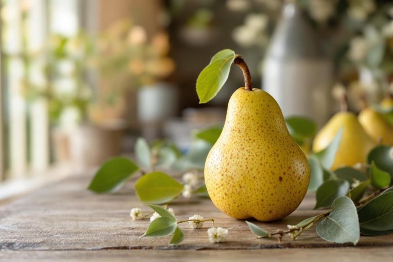 Poires guyot : origine, bienfaits santé et idées recettes.jpg