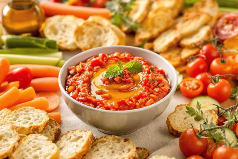 Poivronade : recette, bienfaits et usages en cuisine.jpg