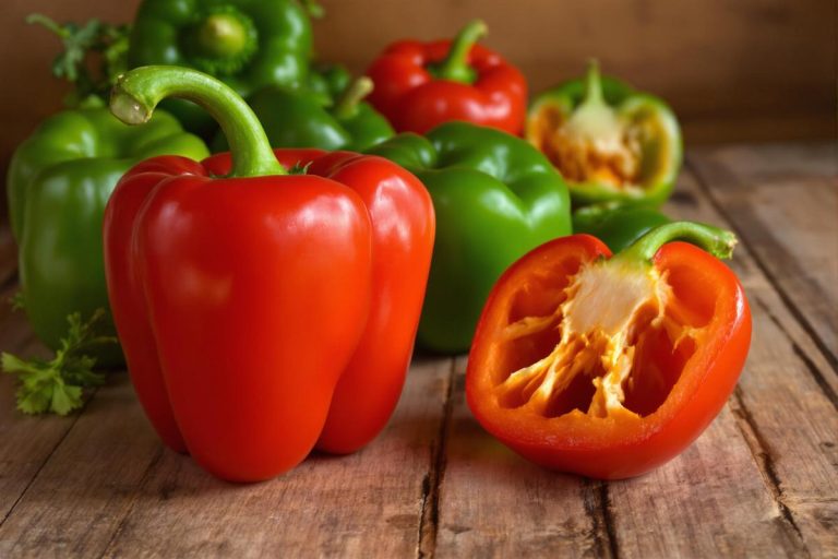 Poivrons rouges : poids, nutrition et utilisation en cuisine.jpg