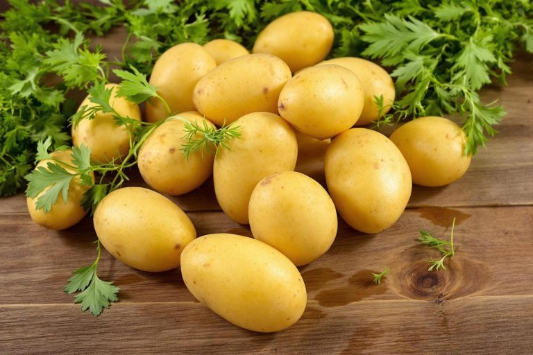 Pomme de terre chérie : utilisations et bienfaits en cuisine.jpg