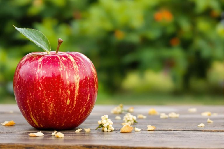 Pomme elstar : histoire, utilisations et bienfaits.jpg