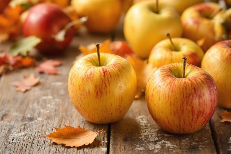 Pommes Chanteclerc : saveurs et usages en cuisine.jpg