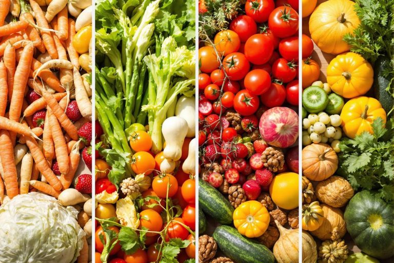 Quels aliments privilégier en fonction des saisons ?.jpg