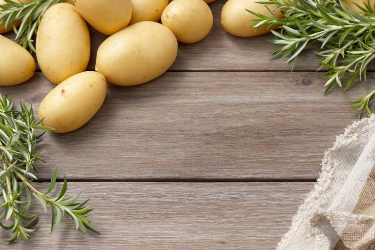 Rattes du Touquet : saveurs et histoire inimitables.jpg