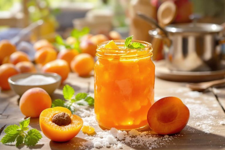 Recette de confiture d'abricots et ses variantes originales.jpg