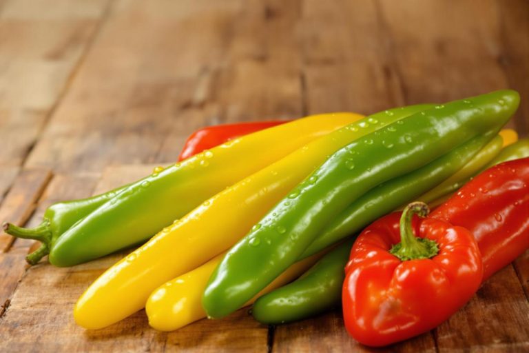 Recettes savoureuses avec poivrons longs.jpg