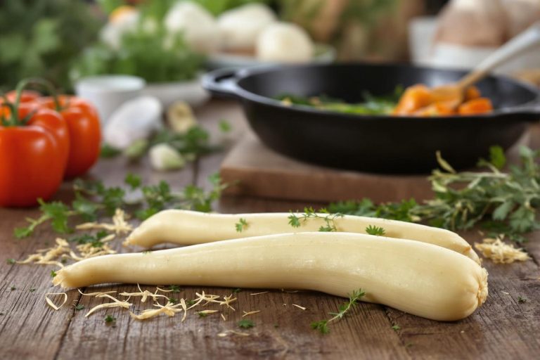 Redécouvrez le salsifi, légume oublié et savoureux.jpg