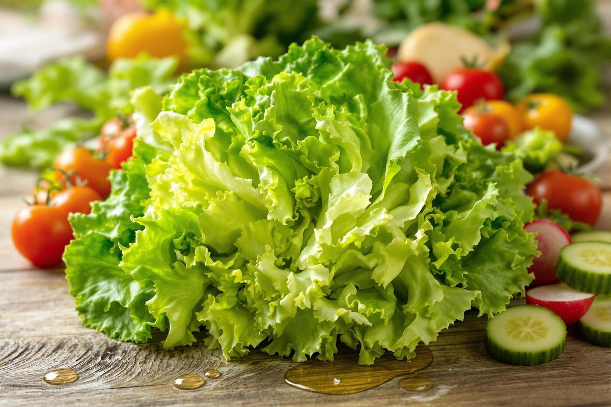 Salade frisée : bienfaits, recettes et culture durable.jpg