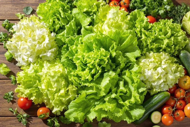 Salade laitue : variétés, bienfaits et conseils d'utilisation.jpg