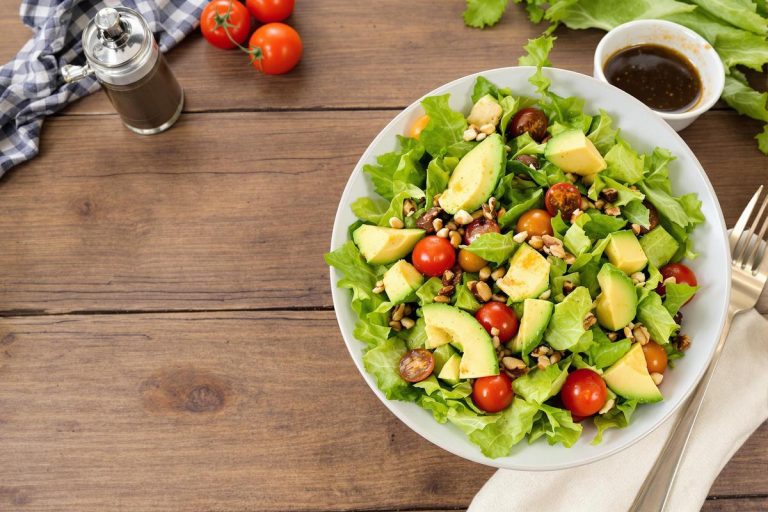 Salade rougette : bienfaits et idées recettes.jpg