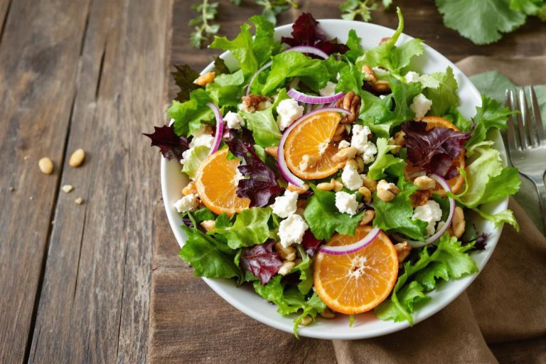 Salade rougette : culture et idées recettes.jpg