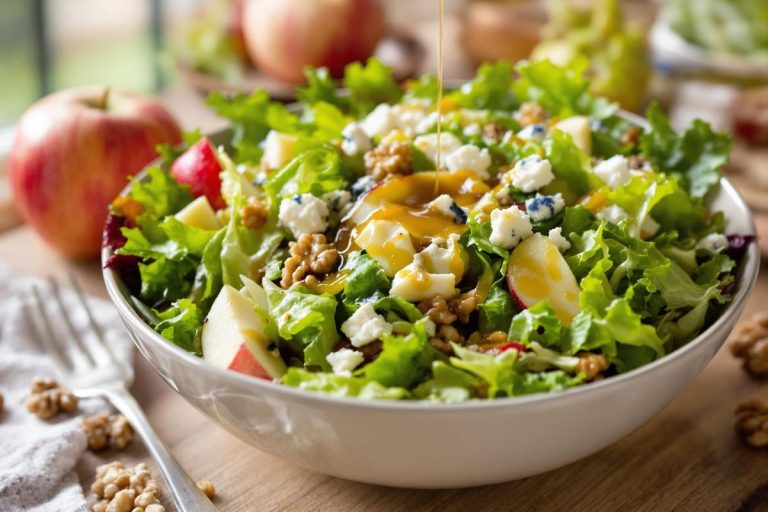 Salade scarole : recettes, bienfaits et astuces.jpg