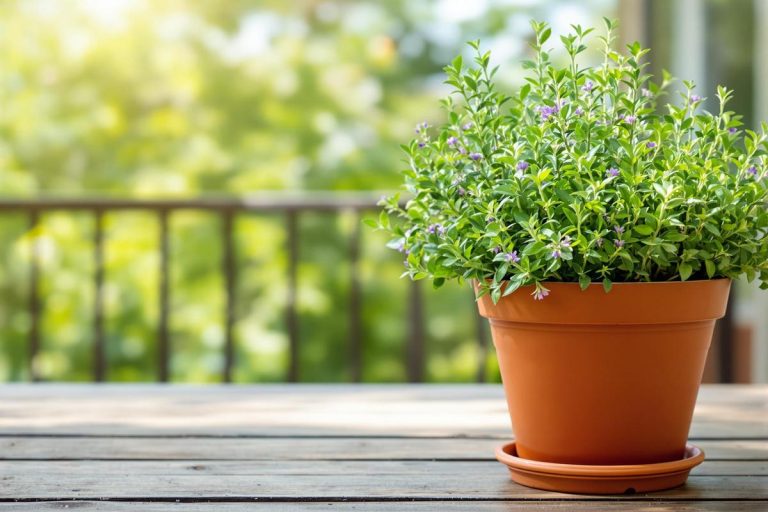 Thym en pot bio : conseils pour réussir sa culture.jpg