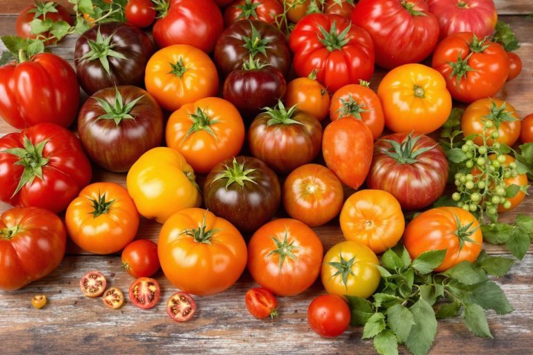 Tomates anciennes : goût et biodiversité dans votre assiette.jpg