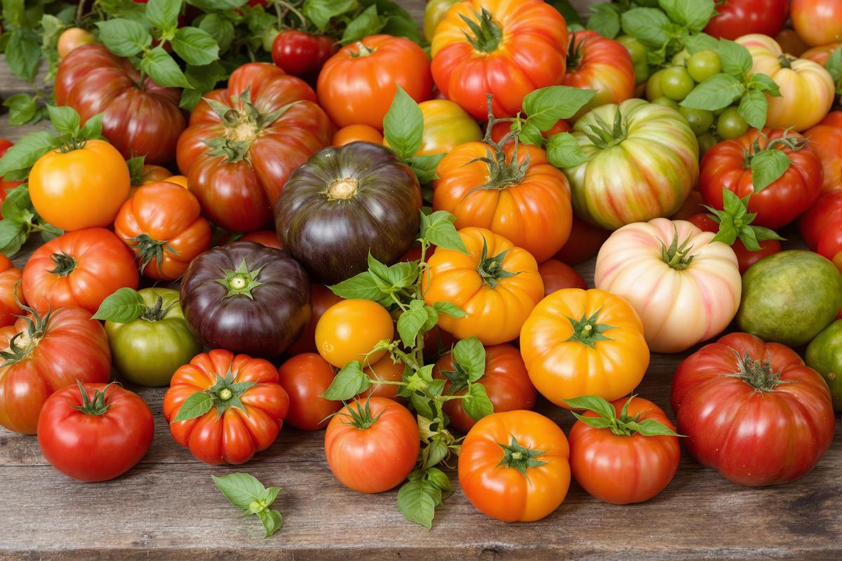 Tomates anciennes : saveurs, origines et culture.jpg
