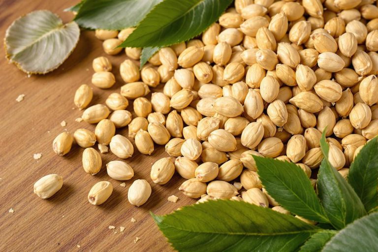 Tout savoir sur les bienfaits et usages des cacahuètes.jpg