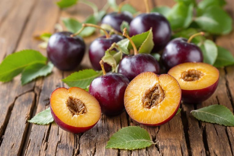 Tout savoir sur les quetsches et leurs bienfaits.jpg