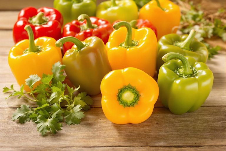 Tout sur les piments doux : variétés et usages.jpg